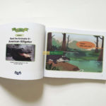 Little Fox Level 2 Meet the Animals - Trọn bộ 63 Truyện Kèm File Nghe và Video 8 20210701 164534 01 scaled