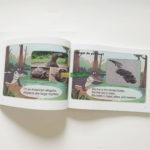 Little Fox Level 2 Meet the Animals - Trọn bộ 63 Truyện Kèm File Nghe và Video 9 20210701 164541 01 scaled