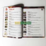 4000 esential words, sách nhập khẩu kèm file nghe