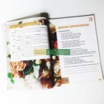 20210713 162529 01 scaled