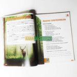 20210713 162540 01 scaled