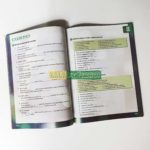 20210713 162614 01 scaled