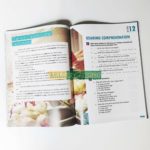 20210713 162633 01 scaled