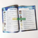 20210713 162647 01 scaled