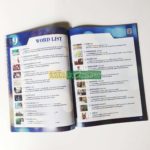 4000 essential english wods