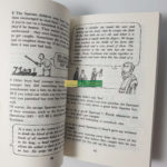 Bộ Sách Horrible History Blood Curdling - Trọn Bộ 20 cuốn 5 20210721 120542 01 scaled