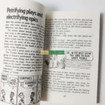 Bộ Sách Horrible History Blood Curdling - Trọn Bộ 20 cuốn 6 20210721 120554 01 scaled