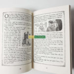 Bộ Sách Horrible History Blood Curdling - Trọn Bộ 20 cuốn 7 20210721 120608 01 scaled