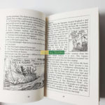 Bộ Sách Horrible History Blood Curdling - Trọn Bộ 20 cuốn 8 20210721 120615 01 scaled