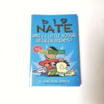 20210724 154047 01 scaled