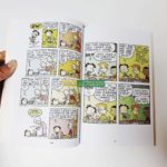 20210724 154100 01 scaled