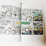 20210724 154106 01 scaled