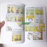 20210724 154120 01 scaled