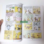 20210724 154132 01 scaled