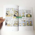 20210724 154209 01 scaled