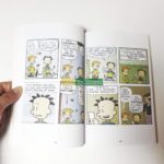 20210724 154212 01 scaled