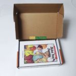 Bộ Sách Razkids Level F - Sách Nhập Khẩu In Gộp 10 cuốn (Trọn Bộ File Nghe Kèm cuốn Quiz) 1 20210724 154518 01 scaled