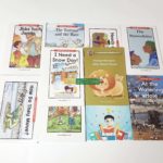 Bộ Sách Razkids Level F - Sách Nhập Khẩu In Gộp 10 cuốn (Trọn Bộ File Nghe Kèm cuốn Quiz) 2 20210724 154700 01 scaled