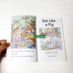 Bộ Sách Razkids Level F - Sách Nhập Khẩu In Gộp 10 cuốn (Trọn Bộ File Nghe Kèm cuốn Quiz) 3 20210724 154745 01 scaled