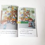 Bộ Sách Razkids Level F - Sách Nhập Khẩu In Gộp 10 cuốn (Trọn Bộ File Nghe Kèm cuốn Quiz) 4 20210724 154750 01 scaled