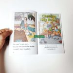 Bộ Sách Razkids Level F - Sách Nhập Khẩu In Gộp 10 cuốn (Trọn Bộ File Nghe Kèm cuốn Quiz) 5 20210724 154802 01 scaled