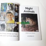 Bộ Sách Razkids Level F - Sách Nhập Khẩu In Gộp 10 cuốn (Trọn Bộ File Nghe Kèm cuốn Quiz) 7 20210724 154819 01 scaled