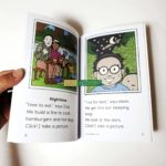 Bộ Sách Razkids Level F - Sách Nhập Khẩu In Gộp 10 cuốn (Trọn Bộ File Nghe Kèm cuốn Quiz) 8 20210724 154829 01 scaled