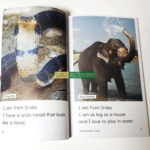 Bộ Sách Razkids Level F - Sách Nhập Khẩu In Gộp 10 cuốn (Trọn Bộ File Nghe Kèm cuốn Quiz) 9 20210724 155301 01 scaled