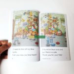 Bộ Sách Razkids Level F - Sách Nhập Khẩu In Gộp 10 cuốn (Trọn Bộ File Nghe Kèm cuốn Quiz) 10 20210724 155310 01 scaled