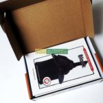 Bộ Sách Razkids Level AA - Sách Nhập Khẩu In Gộp 10 cuốn (Trọn Bộ File Nghe Kèm cuốn Quiz) 1 20210724 155454 01