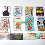 Bộ Sách Razkids Level AA - Sách Nhập Khẩu In Gộp 10 cuốn (Trọn Bộ File Nghe Kèm cuốn Quiz) 2 20210724 155619 01 scaled