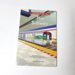 Bộ Sách Razkids Level AA - Sách Nhập Khẩu In Gộp 10 cuốn (Trọn Bộ File Nghe Kèm cuốn Quiz) 3 20210724 155650 01 scaled