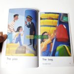 Bộ Sách Razkids Level AA - Sách Nhập Khẩu In Gộp 10 cuốn (Trọn Bộ File Nghe Kèm cuốn Quiz) 4 20210724 155705 01 scaled