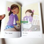 Bộ Sách Razkids Level AA - Sách Nhập Khẩu In Gộp 10 cuốn (Trọn Bộ File Nghe Kèm cuốn Quiz) 5 20210724 155714 01 scaled