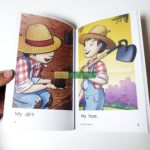 Bộ Sách Razkids Level AA - Sách Nhập Khẩu In Gộp 10 cuốn (Trọn Bộ File Nghe Kèm cuốn Quiz) 6 20210724 155726 01 scaled