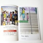 Bộ Sách Razkids Level AA - Sách Nhập Khẩu In Gộp 10 cuốn (Trọn Bộ File Nghe Kèm cuốn Quiz) 7 20210724 155733 01 scaled