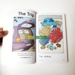 Bộ Sách Razkids Level AA - Sách Nhập Khẩu In Gộp 10 cuốn (Trọn Bộ File Nghe Kèm cuốn Quiz) 8 20210724 155743 01 scaled