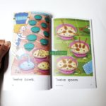 Bộ Sách Razkids Level AA - Sách Nhập Khẩu In Gộp 10 cuốn (Trọn Bộ File Nghe Kèm cuốn Quiz) 10 20210724 155752 01 scaled