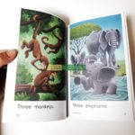 Bộ Sách Razkids Level AA - Sách Nhập Khẩu In Gộp 10 cuốn (Trọn Bộ File Nghe Kèm cuốn Quiz) 11 20210724 155807 01 scaled