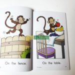 Bộ Sách Razkids Level AA - Sách Nhập Khẩu In Gộp 10 cuốn (Trọn Bộ File Nghe Kèm cuốn Quiz) 12 20210724 155821 01 scaled