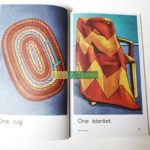 Bộ Sách Razkids Level AA - Sách Nhập Khẩu In Gộp 10 cuốn (Trọn Bộ File Nghe Kèm cuốn Quiz) 13 20210724 155830 01 scaled