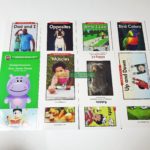 Bộ Sách Razkids Level A - Sách Nhập Khẩu In Gộp 10 cuốn (Trọn Bộ File Nghe Kèm cuốn Quiz) 2 20210724 161117 01 scaled