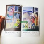 Bộ Sách Razkids Level A - Sách Nhập Khẩu In Gộp 10 cuốn (Trọn Bộ File Nghe Kèm cuốn Quiz) 3 20210724 161159 01 scaled