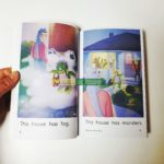 Bộ Sách Razkids Level A - Sách Nhập Khẩu In Gộp 10 cuốn (Trọn Bộ File Nghe Kèm cuốn Quiz) 4 20210724 162223 01 scaled