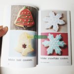 Bộ Sách Razkids Level A - Sách Nhập Khẩu In Gộp 10 cuốn (Trọn Bộ File Nghe Kèm cuốn Quiz) 5 20210724 162231 01 scaled