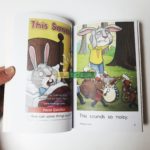 Bộ Sách Razkids Level A - Sách Nhập Khẩu In Gộp 10 cuốn (Trọn Bộ File Nghe Kèm cuốn Quiz) 6 20210724 162239 01 scaled