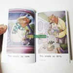 Bộ Sách Razkids Level A - Sách Nhập Khẩu In Gộp 10 cuốn (Trọn Bộ File Nghe Kèm cuốn Quiz) 8 20210724 162300 01 scaled