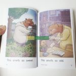 Bộ Sách Razkids Level A - Sách Nhập Khẩu In Gộp 10 cuốn (Trọn Bộ File Nghe Kèm cuốn Quiz) 9 20210724 162305 01 scaled