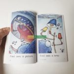 Bộ Sách Razkids Level A - Sách Nhập Khẩu In Gộp 10 cuốn (Trọn Bộ File Nghe Kèm cuốn Quiz) 11 20210724 162313 01 scaled