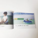 Bộ Sách Razkids Level A - Sách Nhập Khẩu In Gộp 10 cuốn (Trọn Bộ File Nghe Kèm cuốn Quiz) 12 20210724 162325 01 scaled